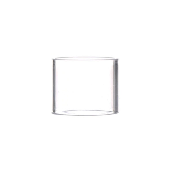Aspire Replacement Glass Tube For Guroo Tank Atomizer