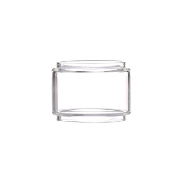 Aspire Replacement Glass Tube For Guroo Tank Atomizer