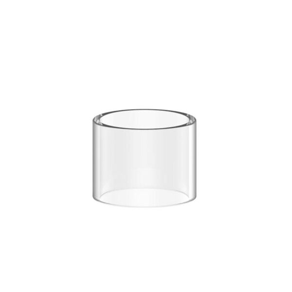 Aspire Huracan Mini Replacement Glass Tube 2ml / 3ml