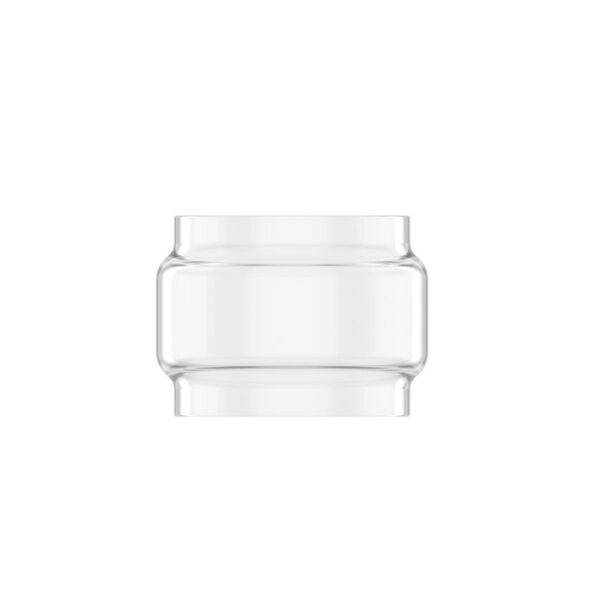 Aspire Huracan Mini Replacement Glass Tube 2ml / 3ml