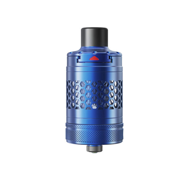 Aspire Nautilus 3S Sub Ohm Tank Atomizer 4ml