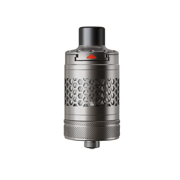 Aspire Nautilus 3S Sub Ohm Tank Atomizer 4ml