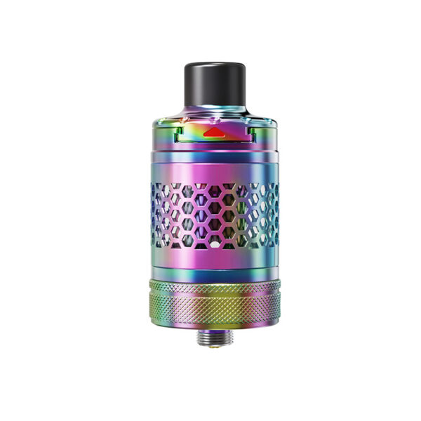 Aspire Nautilus 3S Sub Ohm Tank Atomizer 4ml