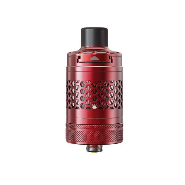 Aspire Nautilus 3S Sub Ohm Tank Atomizer 4ml