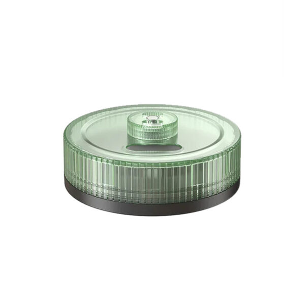 Aspire Proteus Neo Tank 25ml