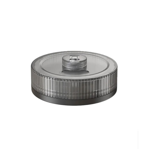 Aspire Proteus Neo Tank 25ml