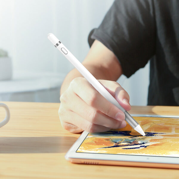 ROCK B01 Active Capacitive Pen
