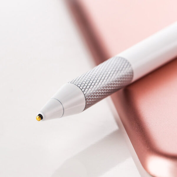 ROCK B01 Active Capacitive Pen