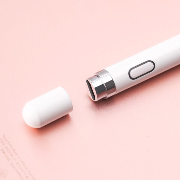 ROCK B01 Active Capacitive Pen