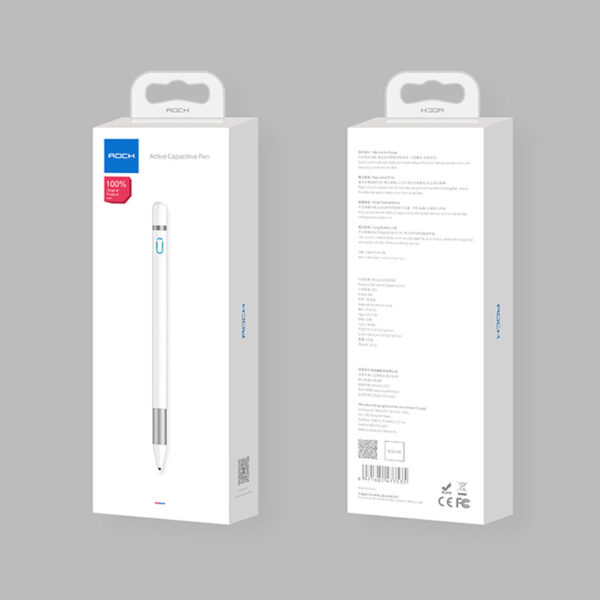 ROCK B01 Active Capacitive Pen