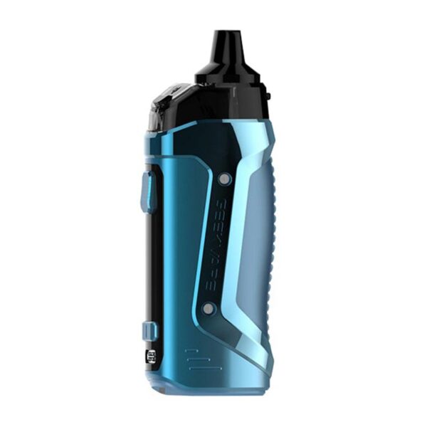 Geekvape B60 (Aegis Boost 2) Pod System Kit 2000mAh 5ml (SALE)
