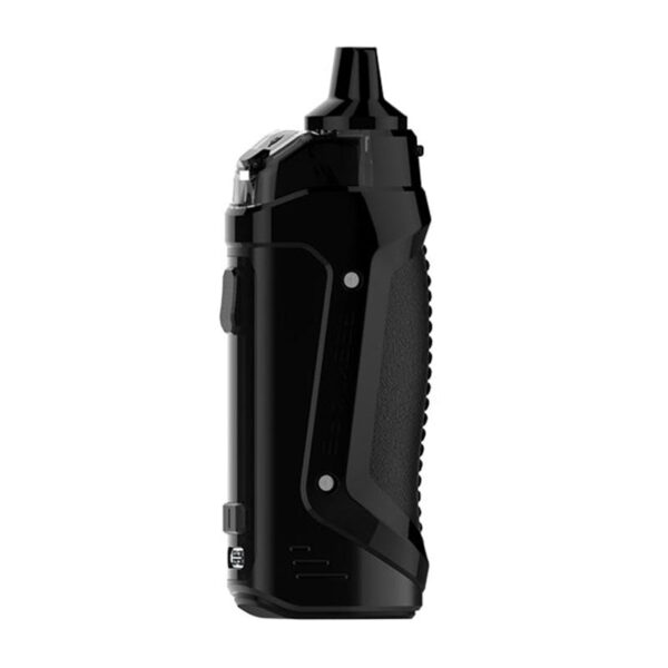 Geekvape B60 (Aegis Boost 2) Pod System Kit 2000mAh 5ml (SALE)