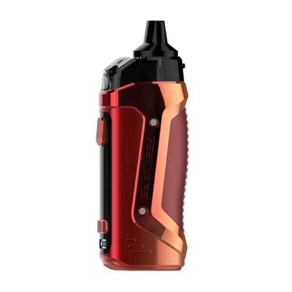 Geekvape B60 (Aegis Boost 2) Pod System Kit 2000mAh 5ml (SALE)