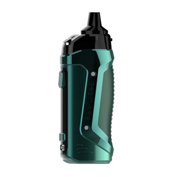 Geekvape B60 (Aegis Boost 2) Pod System Kit 2000mAh 5ml (SALE)