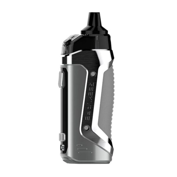 Geekvape B60 (Aegis Boost 2) Pod System Kit 2000mAh 5ml (SALE)