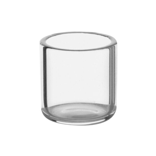 DAZZLEAF BOTii Replacement Ceramic Cup (4pcs/pack)