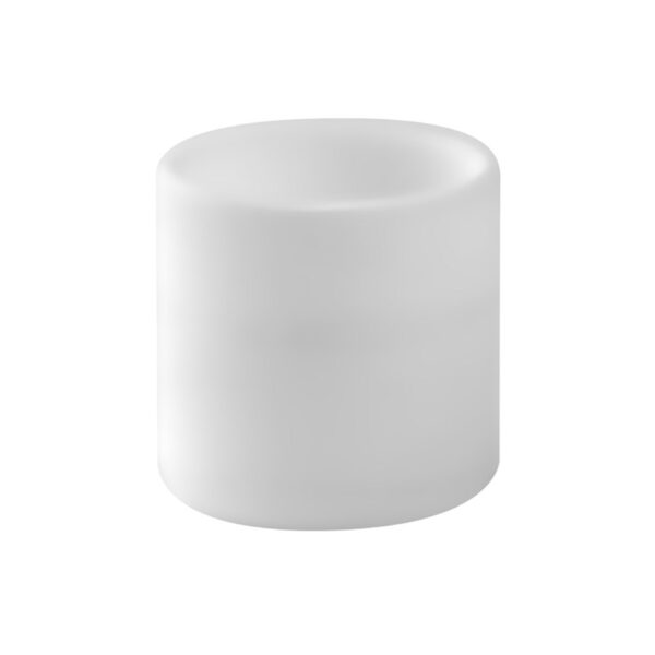 DAZZLEAF BOTii Replacement Ceramic Cup (4pcs/pack)