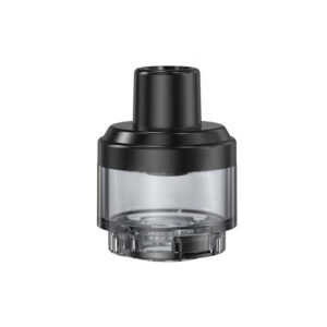 Aspire BP80 Empty Pod Cartridge 4.6ml