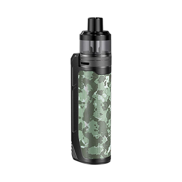 Aspire BP80 Pod System Kit 2500mAh 4.6ml