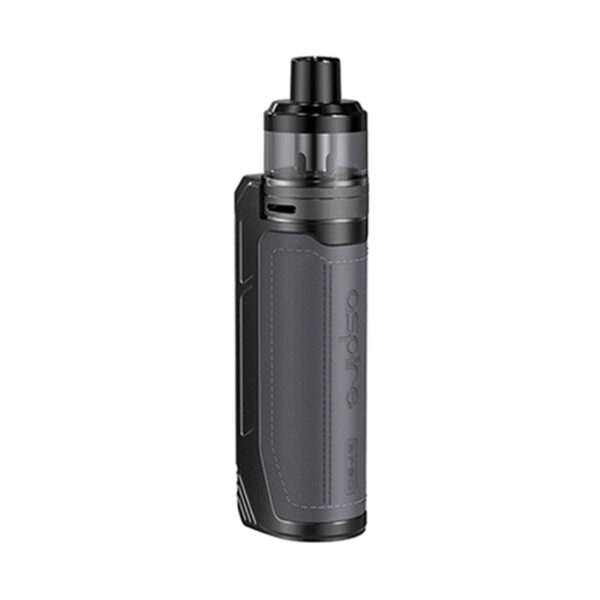 Aspire BP80 Pod System Kit 2500mAh 4.6ml