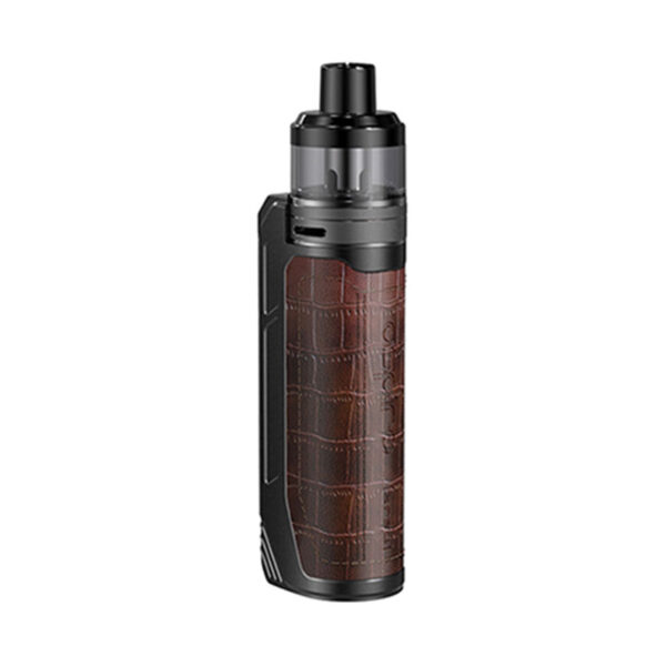 Aspire BP80 Pod System Kit 2500mAh 4.6ml