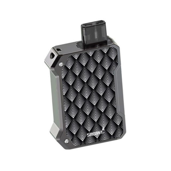 Smoant Battlestar Baby Pod System Kit 750mAh 2ml