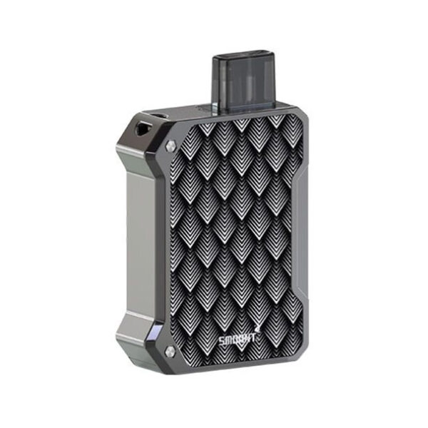 Smoant Battlestar Baby Pod System Kit 750mAh 2ml