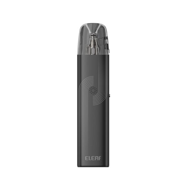 Eleaf iVeni Lite Pod System Kit 1100mAh (Max 20W) 2ml