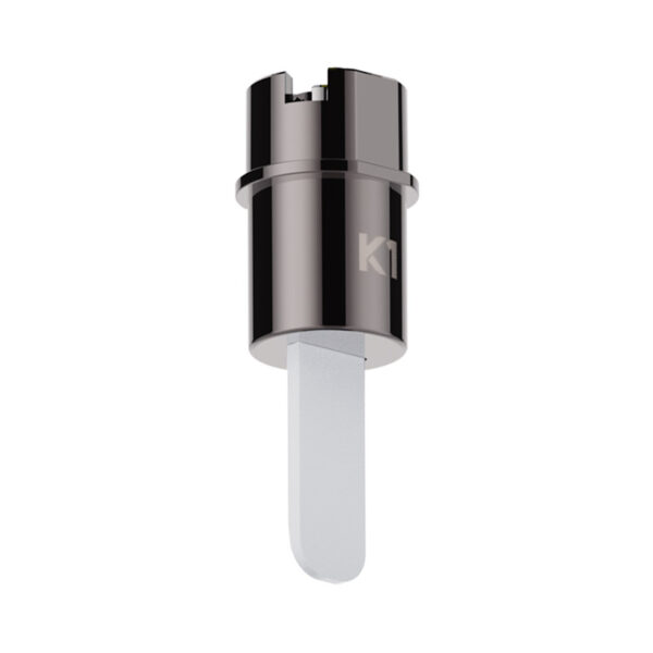 Yocan Blade Ceramic Tips(5pcs/pack)