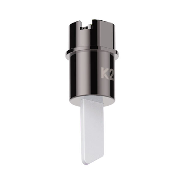 Yocan Blade Ceramic Tips(5pcs/pack)