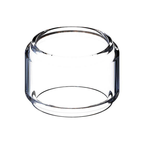 Thunderhead Creations Blaze RTA Replacement Glass Tube