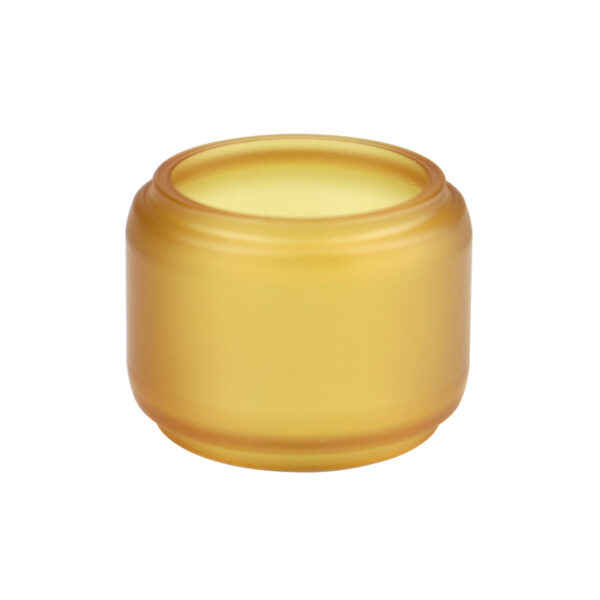 Dovpo Blotto Single Coil RTA Replacement Glass Tube