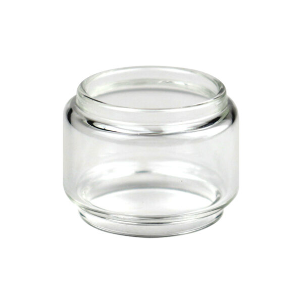 Dovpo Blotto Single Coil RTA Replacement Glass Tube