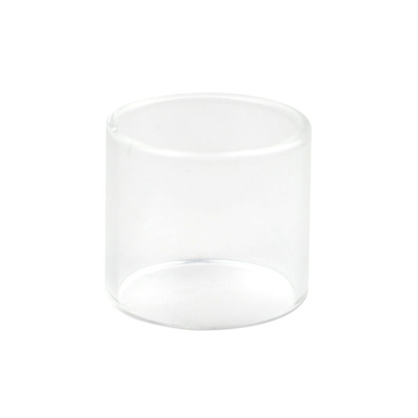 Dovpo Blotto Single Coil RTA Replacement Glass Tube