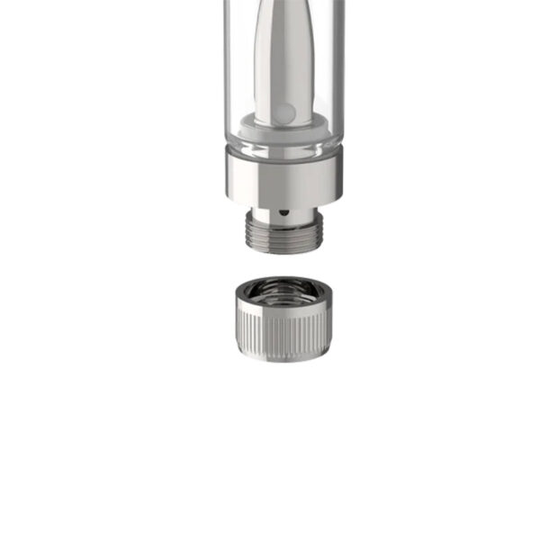 CCELL Drop In Magnetic Adapter (50pcs/pack)
