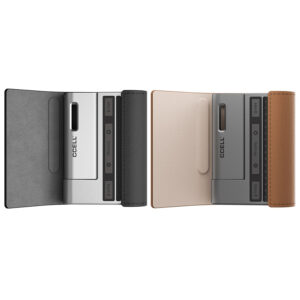 CCELL Fino 510 Vaporizer Battery 1190mAh