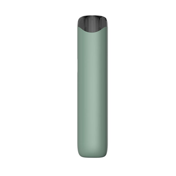 CCELL Go Stik 510 Vaporizer Battery 280mAh