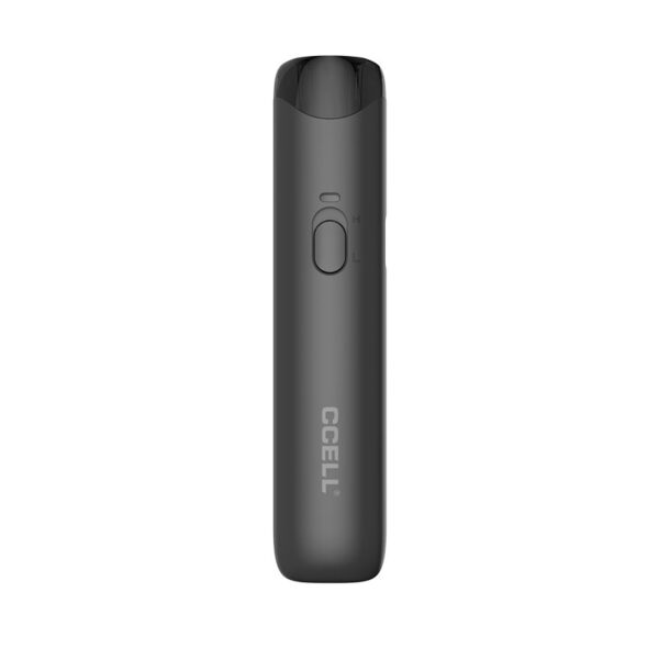 CCELL Go Stik 510 Vaporizer Battery 280mAh
