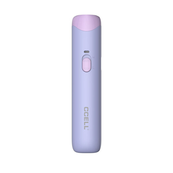 CCELL Go Stik 510 Vaporizer Battery 280mAh