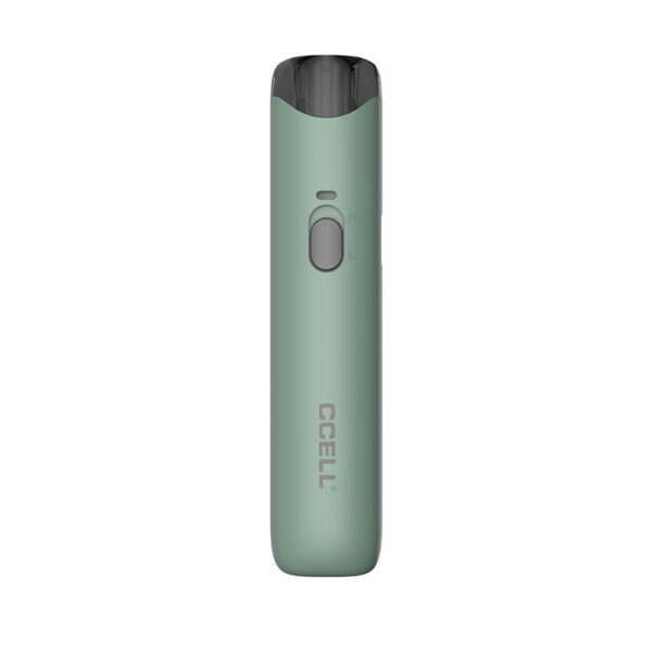 CCELL Go Stik 510 Vaporizer Battery 280mAh