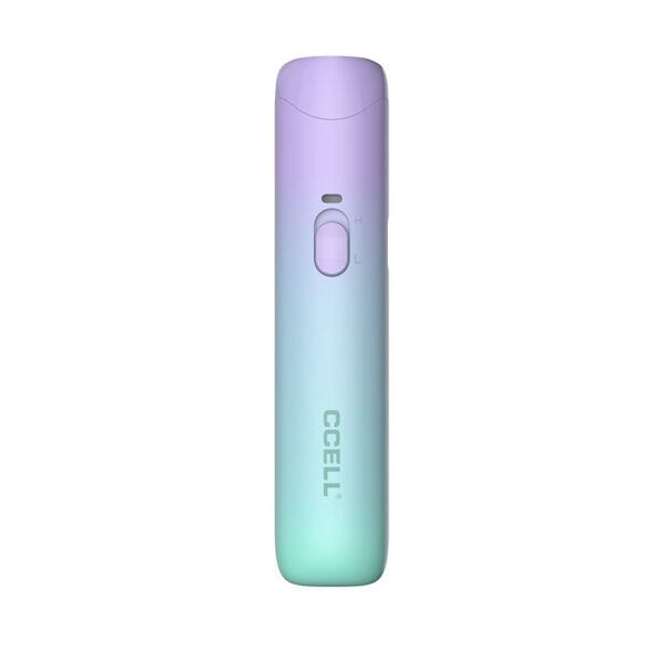CCELL Go Stik 510 Vaporizer Battery 280mAh