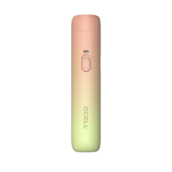 CCELL Go Stik 510 Vaporizer Battery 280mAh