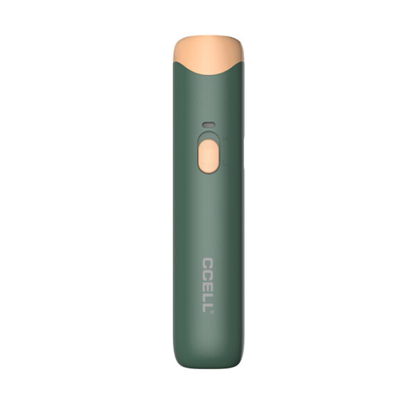 CCELL Go Stik 510 Vaporizer Battery 280mAh
