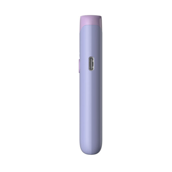 CCELL Go Stik 510 Vaporizer Battery 280mAh