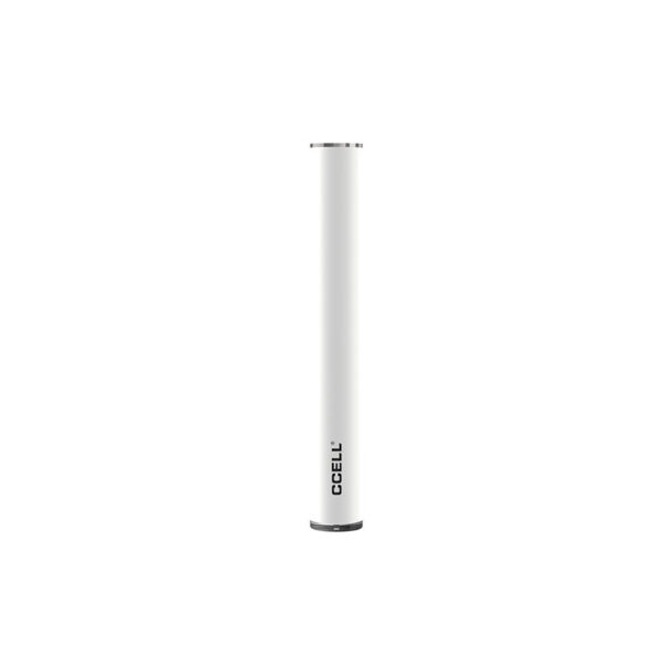 CCELL M3 510 Vaporizer Battery 350mAh