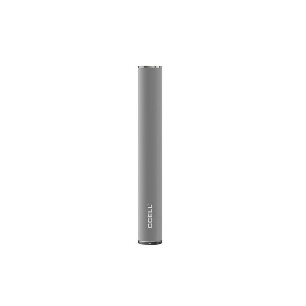 CCELL M3 510 Vaporizer Battery 350mAh