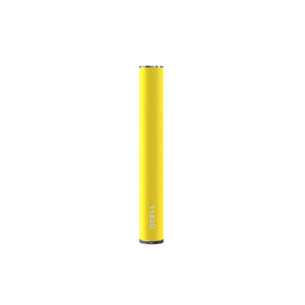 CCELL M3 510 Vaporizer Battery 350mAh