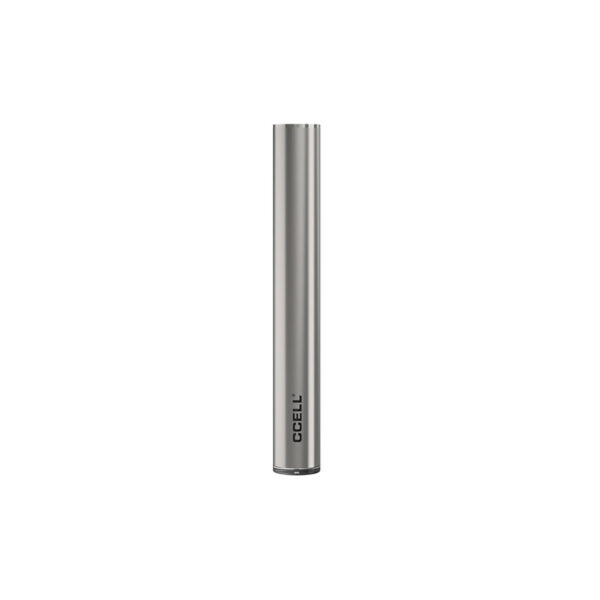 CCELL M3 510 Vaporizer Battery 350mAh
