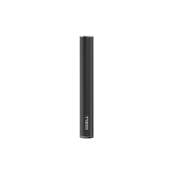 CCELL M3 510 Vaporizer Battery 350mAh
