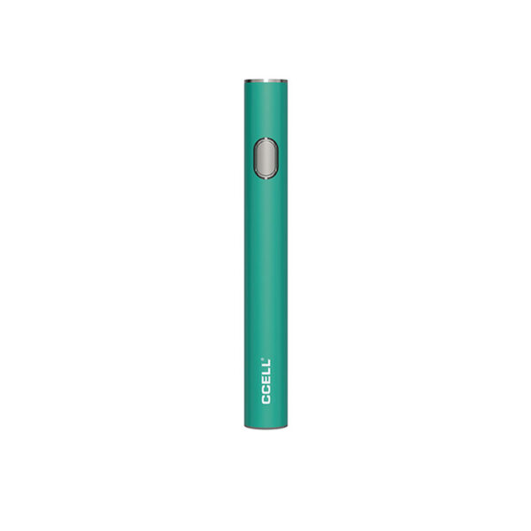 CCELL M3B 510 Vaporizer Battery 350mAh